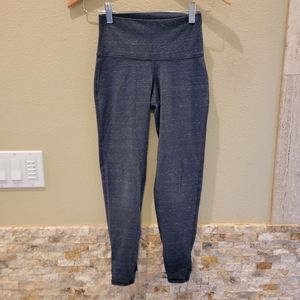 Old Navy active go dry fitted leggings